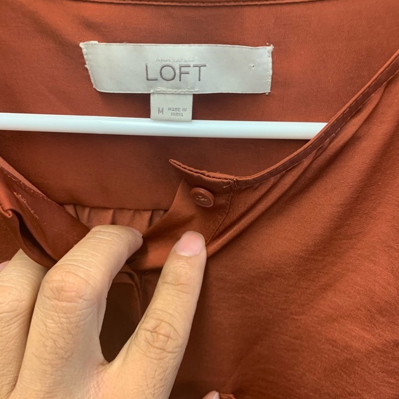 Loft - Picture 2 of 3